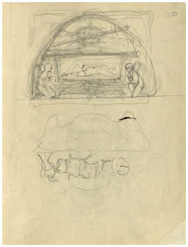 Visualizza l'immagine "FD Album 6, 33"